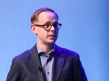 Samkeppnishæfni er lykilatriði fyrir fæðuöryggi Íslands