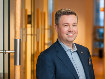 Mestar áhyggjur af fordæmisgildi og hvað gerist í framhaldinu