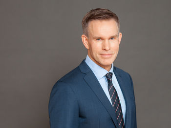 Jákvætt útspil ráðherra