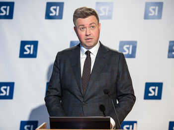 Orkuskortur kallar á sérstakar ráðstafanir