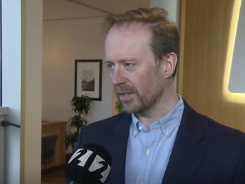 Upprunaábyrgðir grafa undan samkeppnisforskoti Íslands