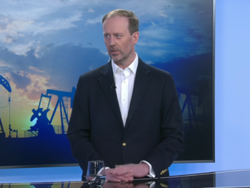 Stríðið getur viðhaldið hárri verðbólgu í enn lengri tíma