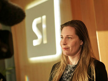 Óboðlegt að hafa ekki fullan og greiðan aðgang að mörkuðum