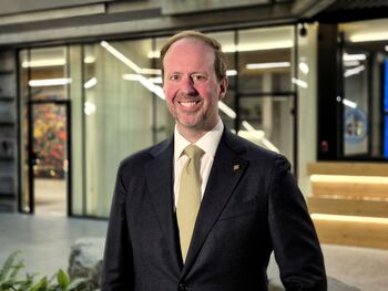 Stórauka þarf hagsmunagæslu gagnvart Evrópu