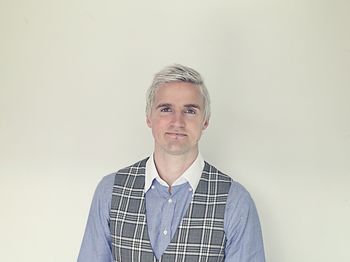Fá íslensk hátæknifyrirtæki orðið til á síðustu 20 árum