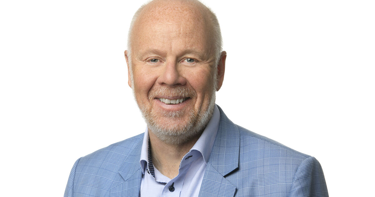 Áherslubreyting á byggingamarkaðnum | Fréttasafn | Samtök iðnaðarins