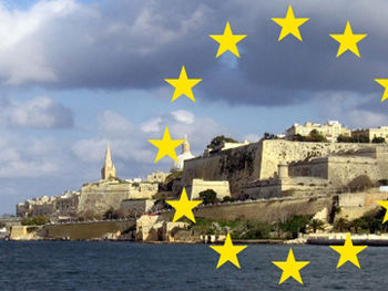 Malta