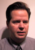 Guðmundur Ásgeirsson