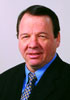 Guðmundur Gunnarsson