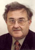 Gylfi Þórðarson