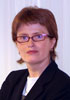 Jakobína Sigurðardóttir