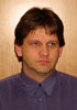 Sigurður Sigurðsson
