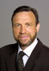 Sveinbjörn Hjálmarsson