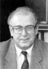 Víglundur Þorsteinsson