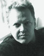 Jón Diðrik Jónsson
