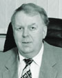 Ólafur Snorrason