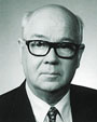 Páll Sigurjónsson