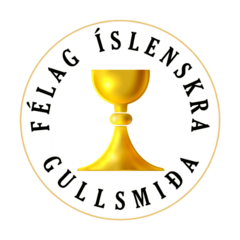 Félag íslenskra gullsmiða