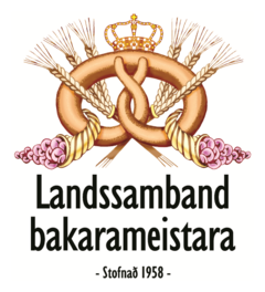 Landsamband Bakarameistara