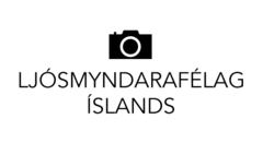 Ljósmyndarafélag Íslands