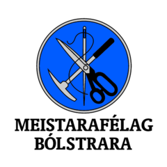 Meistarafélag Bólstrara