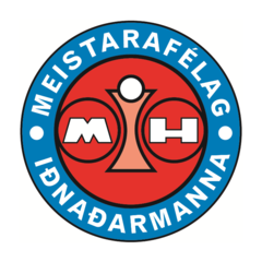 Meistarafélag iðnaðarmanna í Hafnarfirði