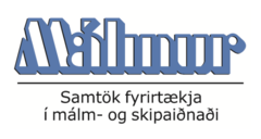 Málmur