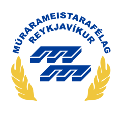 Múrarameistarafélag Reykjavíkur