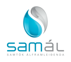 Samál