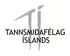 Tannsmíðafélag Íslands