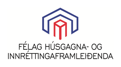 Félag húsgagna- og innréttingaframleiðenda