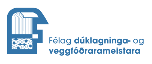 Félag dúklagninga- og veggfóðrarameistara