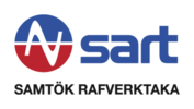 Samtök rafverktaka