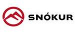 Snokur