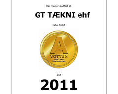 GT-Taekni---A-vottun