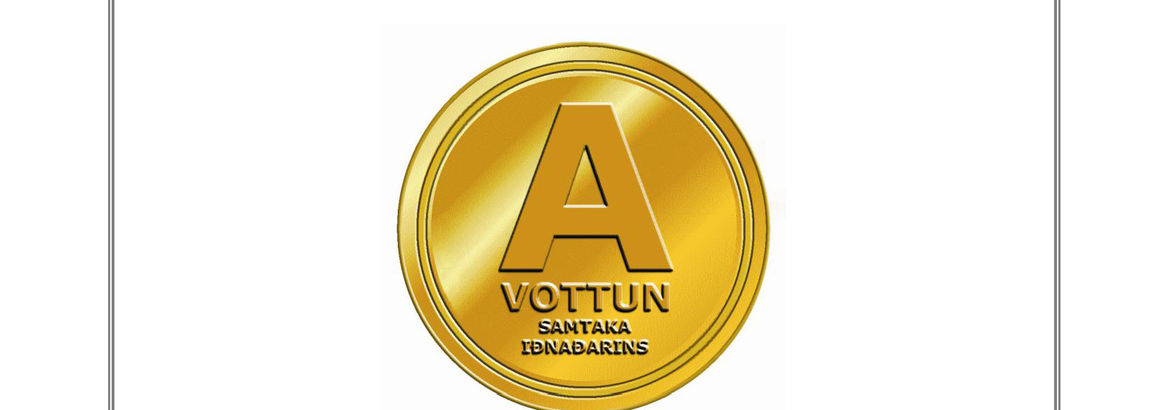 GT-Taekni---A-vottun