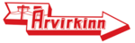 Arvirkinn