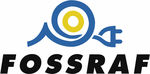 Fossraf_logo