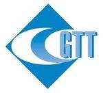 GTT_logo