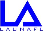 LA_logo