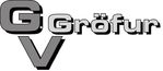 gvgrofur