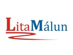 Litamalun