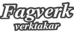 Logo_fagverk