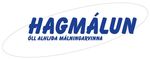 Hagmalun