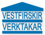 vestfirskir-verktakar