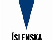 Islenska_anagjuvogin