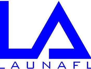LA_logo