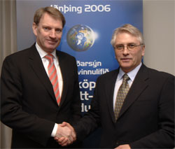 2006-Helgi&Vilmundur
