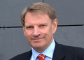 Helgi_Magnusson