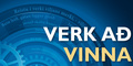 Verk-ad-vinna